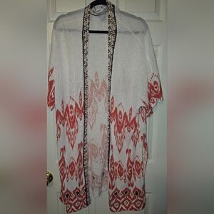 Chicos cover‎ up
